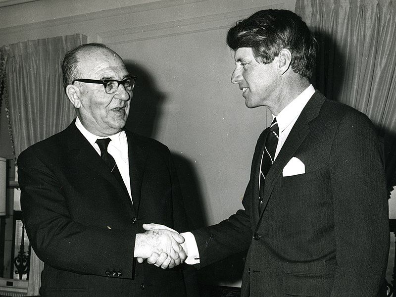 File:3 - Eshkol&Kennedy.jpg