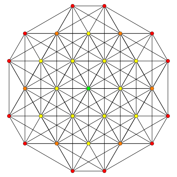 File:6-simplex t04 A5.svg