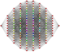 9-cube