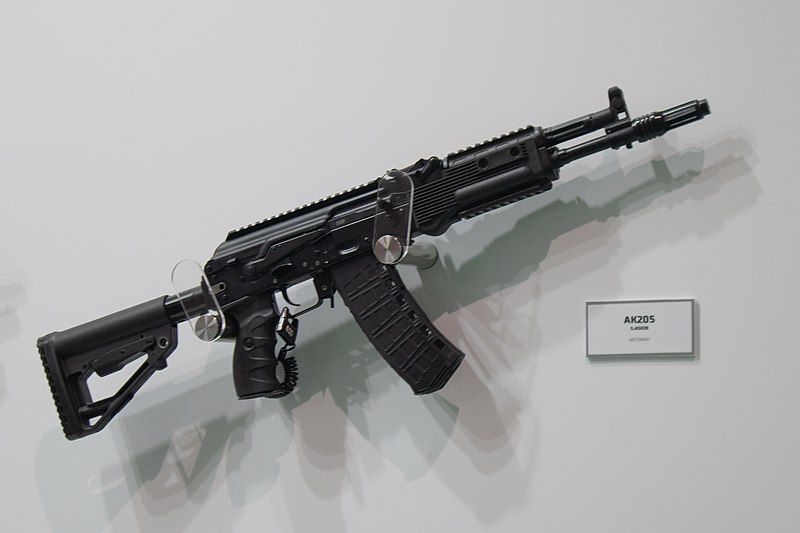 File:AK-205.jpg