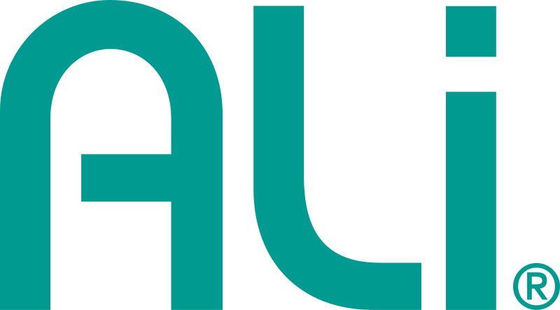 File:ALi-logo.svg