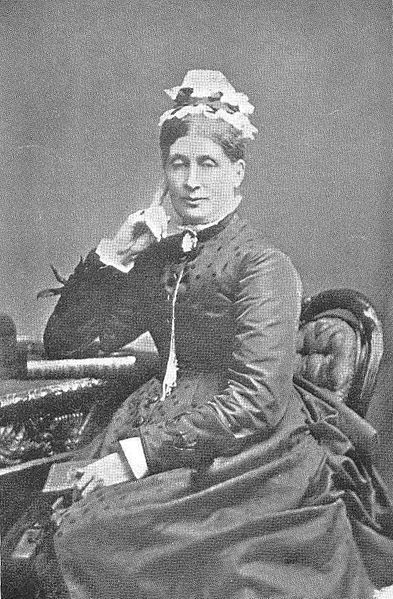 File:Agnes Grace.jpg