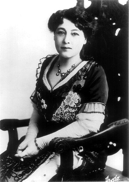 File:Alice Guy.jpg