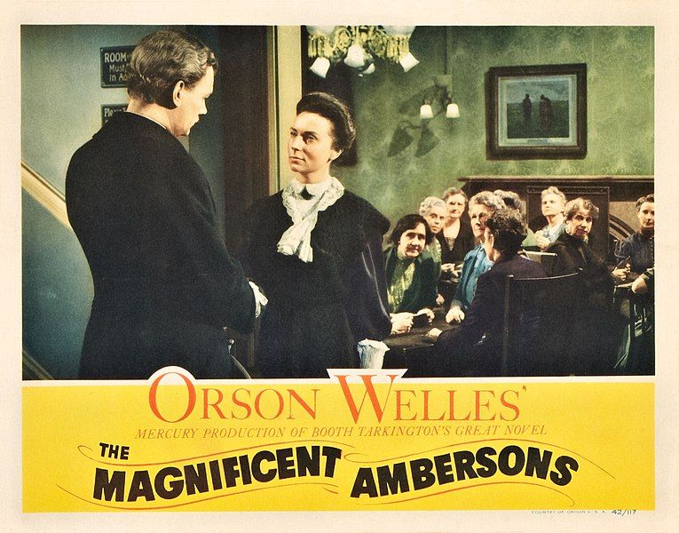 File:Ambersons-lobby-card-6.jpg