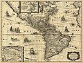 History of Latin America