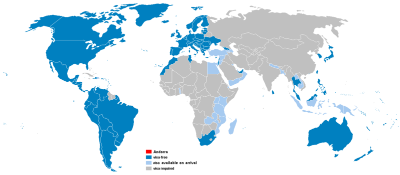 File:AndorraPassportVisaFree.PNG