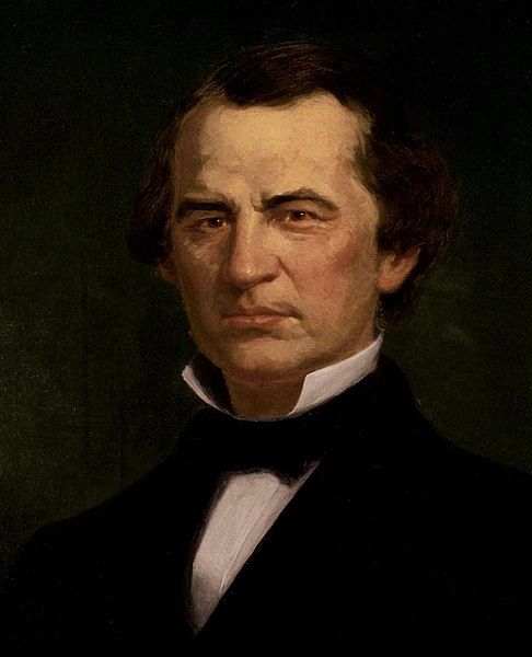 File:Andrewjohnson.jpg