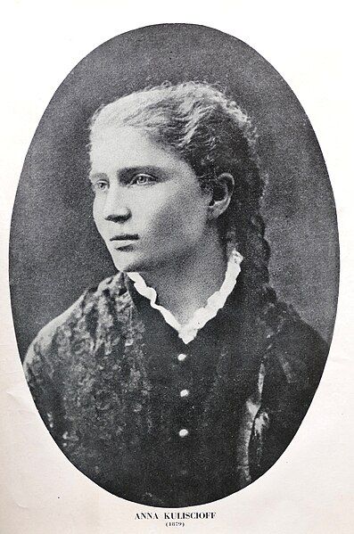 File:Anna Kuliscioff 02.jpg