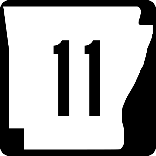 File:Arkansas 11.svg