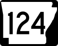 Thumbnail for version as of 09:14, 28 November 2006