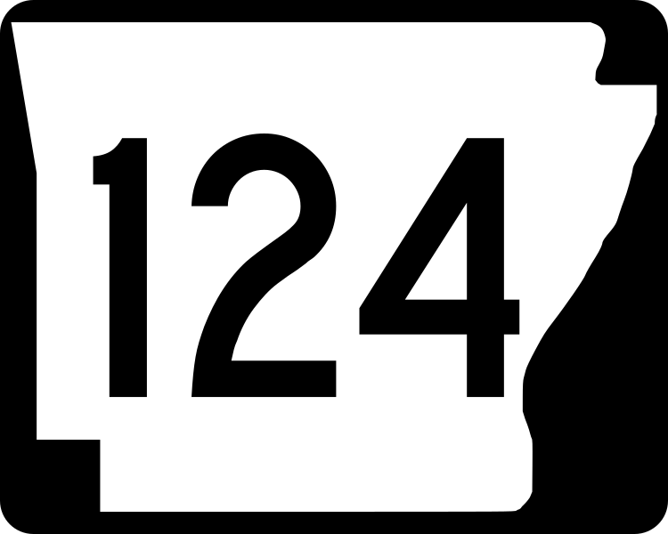 File:Arkansas 124.svg