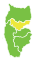 File:Ash-Shaykh Badr District.svg