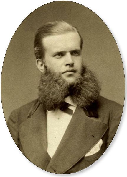 File:Axel Nicolai Herlofson.jpg