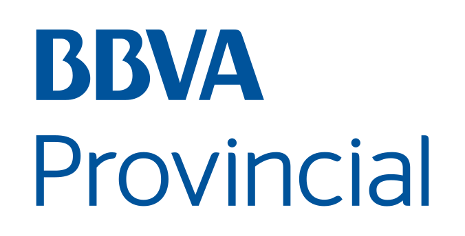 File:BBVAprovinciallogo.svg