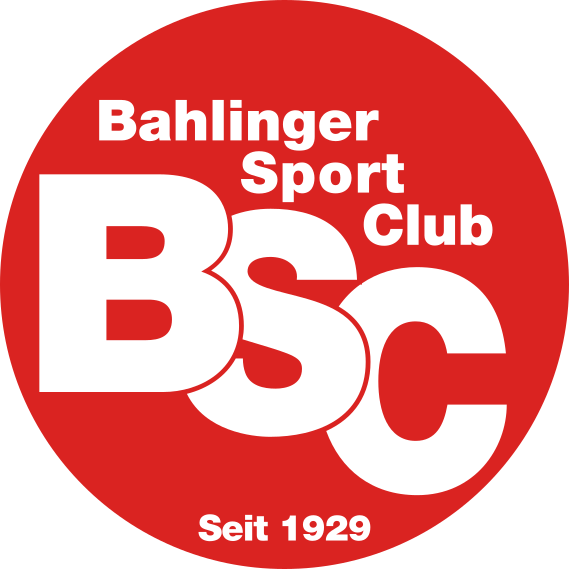 File:Bahlinger SC logo.svg