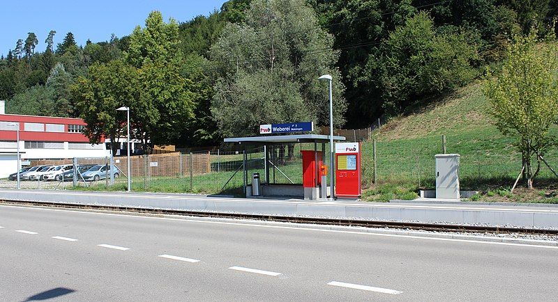 File:Bahnhof Weberei Matzingen.jpg