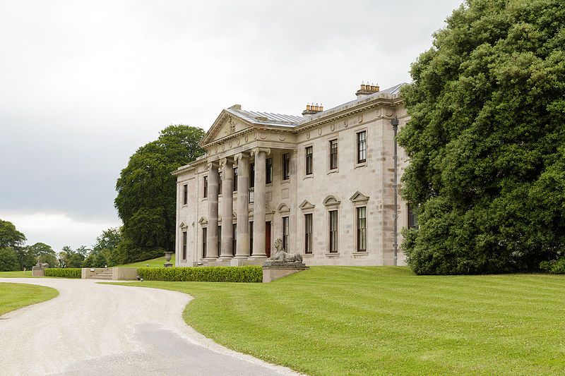 File:Ballyfin House.jpg