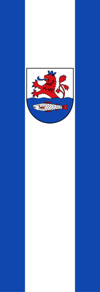 File:Banner Leichlingen.svg