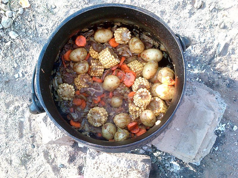 File:Beef Potjie Kos.jpg