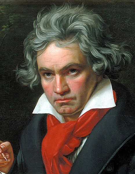 File:Beethoven (cropped).jpg