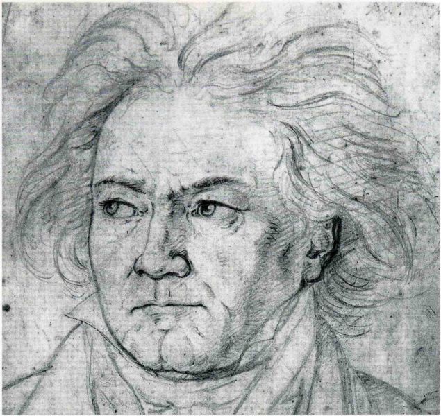 File:Beethoven 1818.jpg