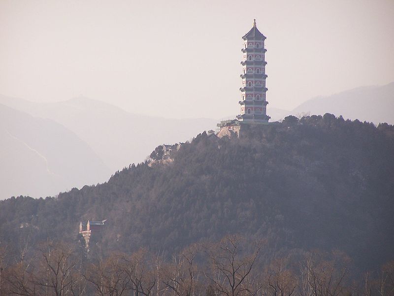 File:Beijing jadespring pagoda1.JPG