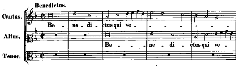 File:Benedictus Motif.png