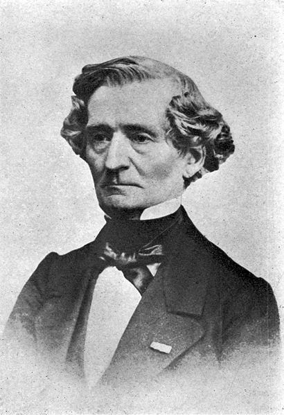 File:Berlioz ill05.jpg