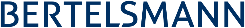 File:Bertelsmann 2011 logo.svg