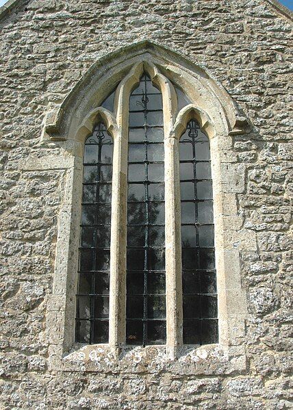 File:Besselsleigh StLawrence EastWindow.JPG