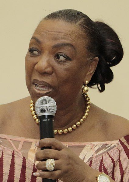 File:Betty Mould-Iddrisu.jpg