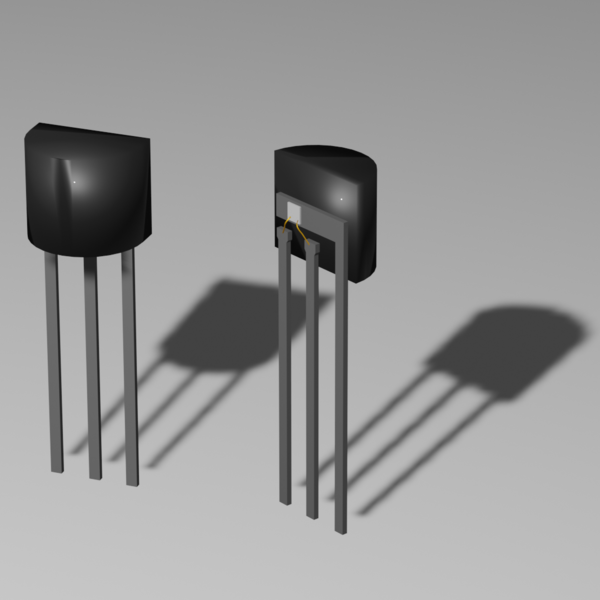 File:BipolarTransistor3Dmodel.png