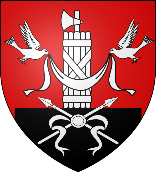 File:Blason Villejuif 94.svg