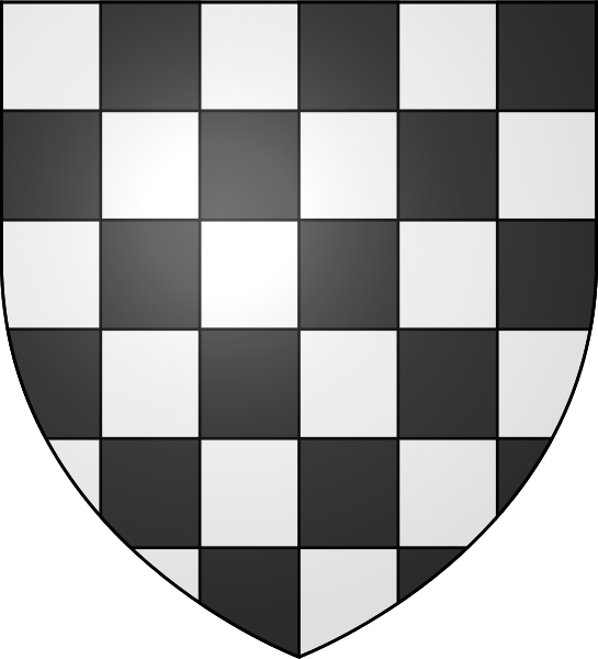 File:Blason imaginaire Palamede.svg