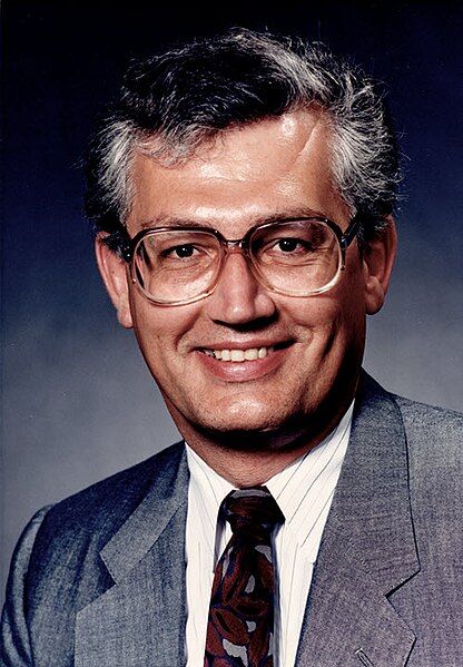 File:Bob Skelly, 1985.jpg