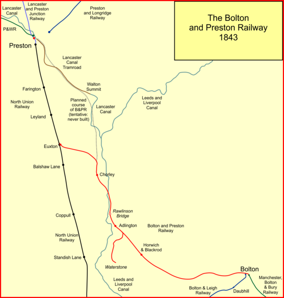 File:Boltonandprestonrly.png