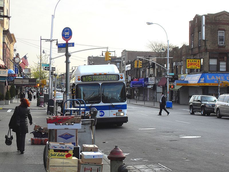 File:BoroughPark-13thAvenue.jpg