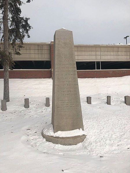 File:BradleyMonument.jpg