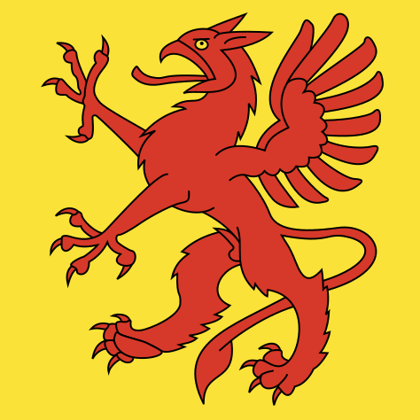 File:CHE Greifensee Flag.svg