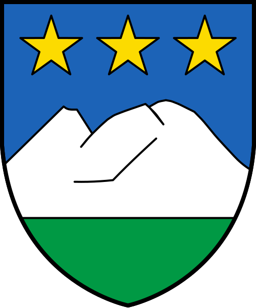 File:CHE Mont-Noble COA.svg