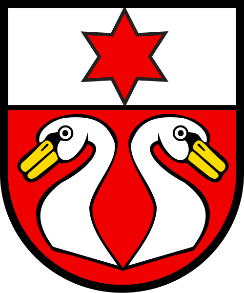 File:CHE Niederhünigen COA.svg