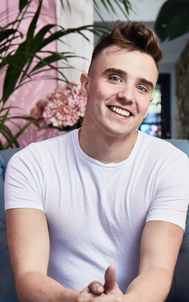 File:Calum McSwiggan.png