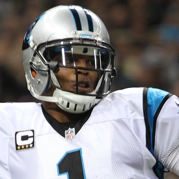 File:Cam Newton (cropped).jpg