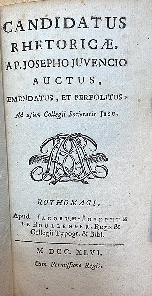 File:CandidatusRhetoricae-1746.jpg