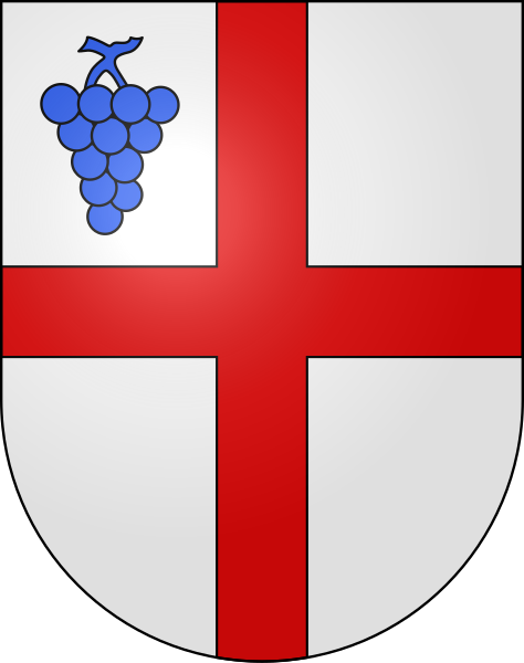 File:Cavigliano-coat of arms.svg