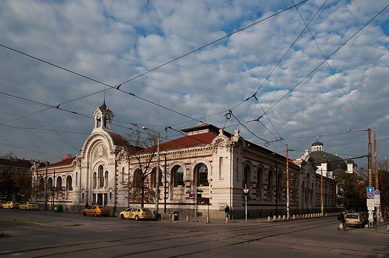 File:CentralMarketHall-Sofia-C.jpg