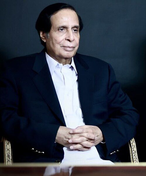 File:Chaudhary Parvez Elahi.jpg