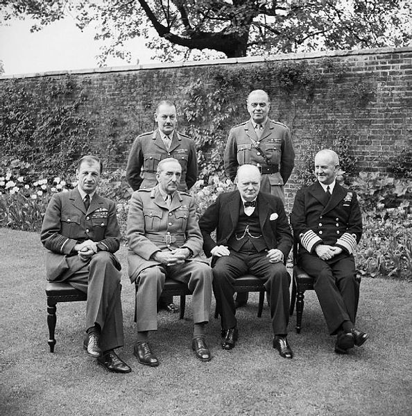 File:Churchill and Generals.jpg