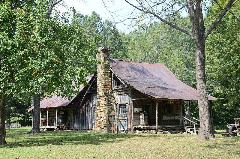 File:Clark-King House.JPG