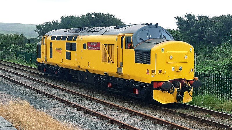 File:Class 37 97302.jpg